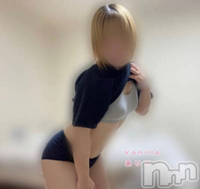 松本発デリヘル VANILLA(バニラ) ありさ(18)の3月2日写メブログ「泣かせるつもり？」