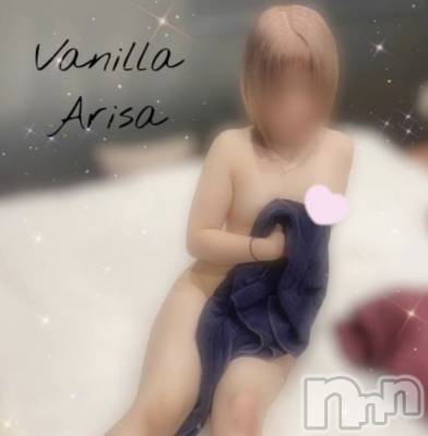 松本発デリヘル VANILLA(バニラ) ありさ(18)の3月5日写メブログ「退勤しました🫶💕」
