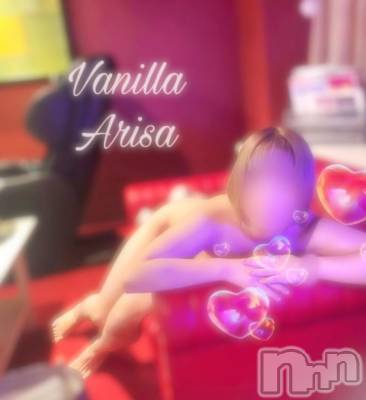 松本発デリヘル VANILLA(バニラ) ありさ(18)の3月6日写メブログ「お好みは？？？」