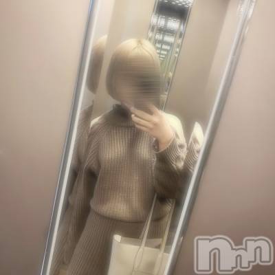 松本発デリヘル VANILLA(バニラ) ありさ(18)の3月7日写メブログ「Y様へ💌」