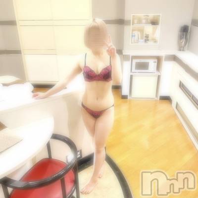 松本発デリヘル VANILLA(バニラ) ありさ(18)の3月7日写メブログ「U様へ💌」