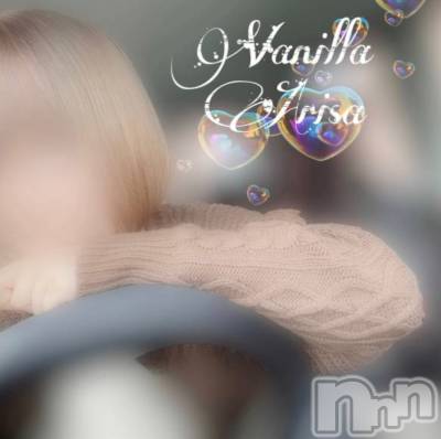 松本発デリヘル VANILLA(バニラ) ありさ(18)の3月8日写メブログ「お休みします🙇‍♀️🙇‍♀️」