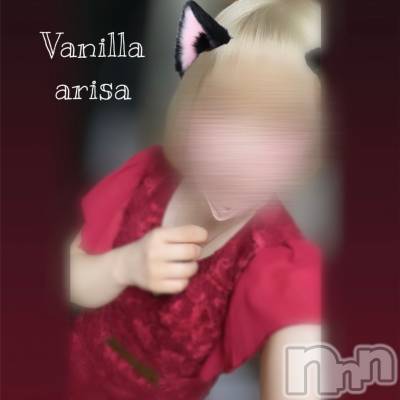 松本発デリヘル VANILLA(バニラ) ありさ(18)の3月9日写メブログ「欲が、、、、」