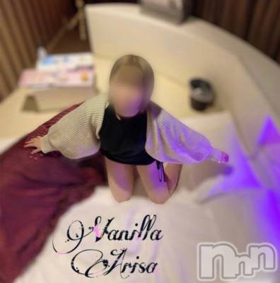 松本発デリヘル VANILLA(バニラ) ありさ(18)の3月12日写メブログ「こうゆうのも好き💖」