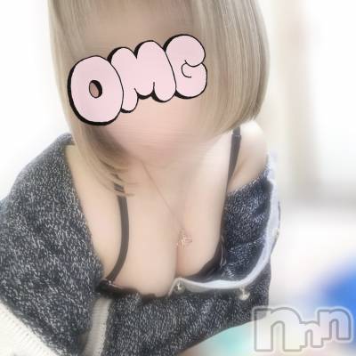 松本発デリヘル VANILLA(バニラ) ありさ(18)の3月14日写メブログ「むかしむかしのことだけど､､､🤭」