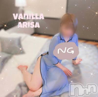 松本発デリヘル VANILLA(バニラ) ありさ(18)の3月14日写メブログ「じらさないで🙈💕︎」