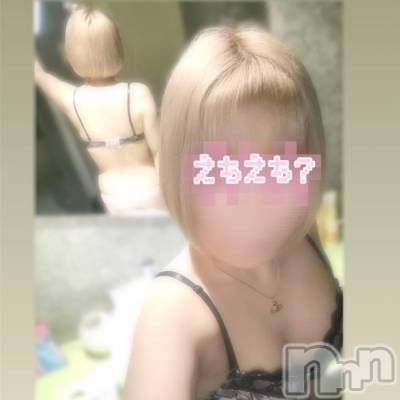 松本発デリヘル VANILLA(バニラ) ありさ(18)の3月15日写メブログ「もう少しで出そうなのに､､､🥹」