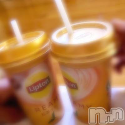 松本発デリヘル VANILLA(バニラ) ありさ(18)の3月16日写メブログ「Ｍ様へ💌」