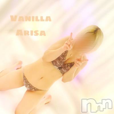 松本発デリヘル VANILLA(バニラ) ありさ(18)の3月17日写メブログ「T様へ💌」