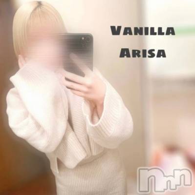 松本発デリヘル VANILLA(バニラ) ありさ(18)の3月18日写メブログ「出勤しました🧸🌸」