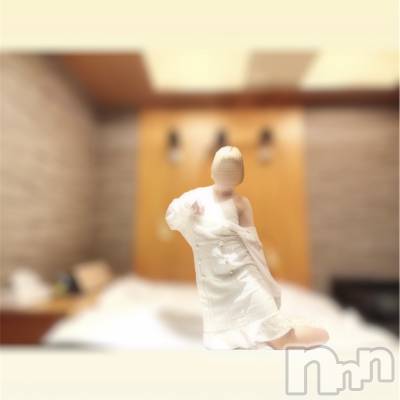 松本発デリヘル VANILLA(バニラ) ありさ(18)の3月19日写メブログ「Ｈ様へ💌」