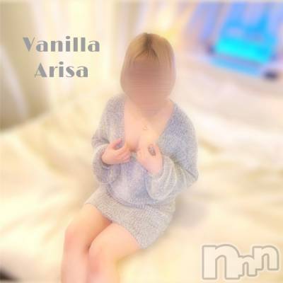 松本発デリヘル VANILLA(バニラ) ありさ(18)の3月19日写メブログ「T様へ💌」