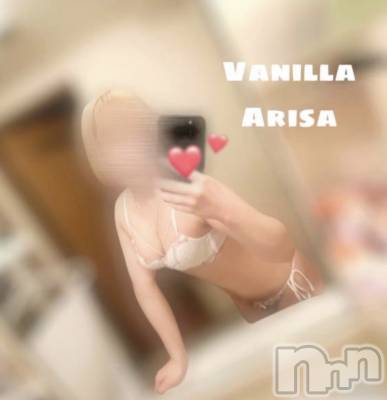 松本発デリヘル VANILLA(バニラ) ありさ(18)の3月21日写メブログ「退勤しました😽💖」