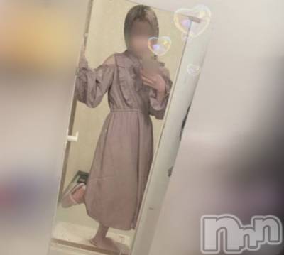 松本発デリヘル VANILLA(バニラ) ありさ(18)の3月22日写メブログ「退勤しました❣️」