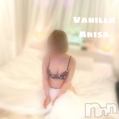 松本発デリヘル VANILLA(バニラ) ありさ(18)の3月22日写メブログ「私じゃないよ😱」