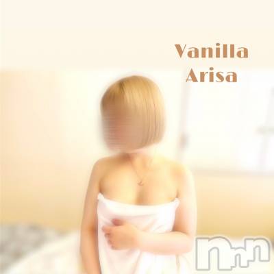 松本発デリヘル VANILLA(バニラ) ありさ(18)の3月24日写メブログ「退勤しました❣️」