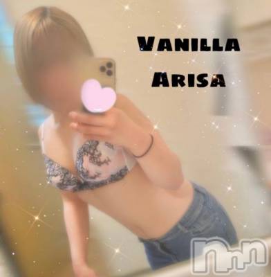 松本発デリヘル VANILLA(バニラ) ありさ(18)の3月25日写メブログ「K様へ💌」