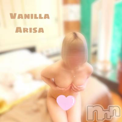 松本発デリヘル VANILLA(バニラ) ありさ(18)の3月26日写メブログ「T様へ💌」