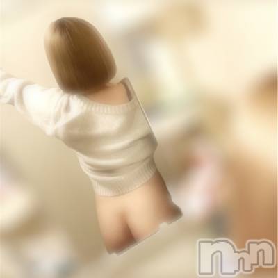 松本発デリヘル VANILLA(バニラ) ありさ(18)の3月27日写メブログ「◯◯フェチ」