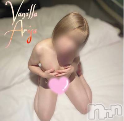 松本発デリヘル VANILLA(バニラ) ありさ(18)の3月27日写メブログ「明るくても暗くてもね🫰🏻💗」
