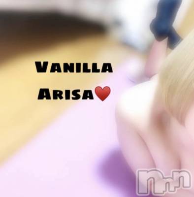 松本発デリヘル VANILLA(バニラ) ありさ(18)の3月28日写メブログ「出勤しました🏩💞」