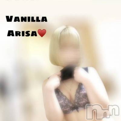 松本発デリヘル VANILLA(バニラ) ありさ(18)の3月28日写メブログ「退勤しました🧸💞」