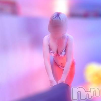 松本発デリヘル VANILLA(バニラ) ありさ(18)の3月29日写メブログ「Ｓ様へ💌」