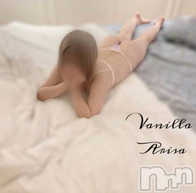 松本発デリヘル VANILLA(バニラ) ありさ(18)の4月3日写メブログ「イクしかないよね😏」