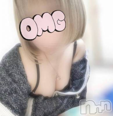 松本発デリヘル VANILLA(バニラ) ありさ(18)の4月6日写メブログ「初めてが衝撃的💥」