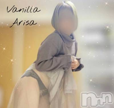松本発デリヘル VANILLA(バニラ) ありさ(18)の4月6日写メブログ「やっぱり無理だ」