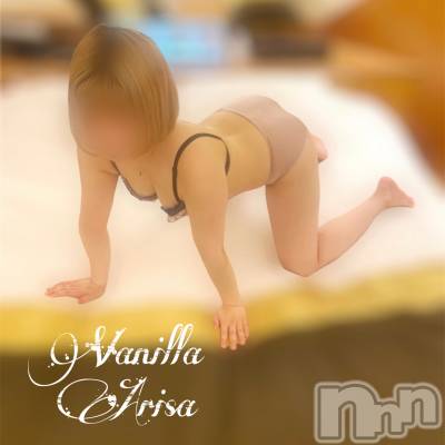 松本発デリヘル VANILLA(バニラ) ありさ(18)の4月8日写メブログ「H様へ💌」