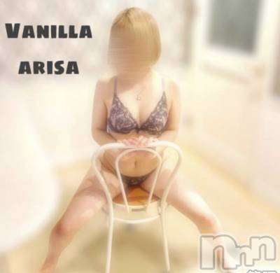 松本発デリヘル VANILLA(バニラ) ありさ(18)の4月11日写メブログ「退勤しました ᐢ.ˬ.ᐢ ♡」