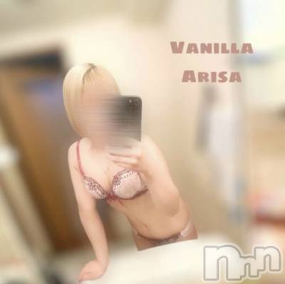 松本発デリヘル VANILLA(バニラ) ありさ(18)の4月12日写メブログ「退勤しました🎶🎀」