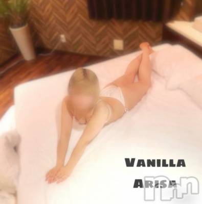松本発デリヘル VANILLA(バニラ) ありさ(18)の4月14日写メブログ「いやちょっと怖くない？？」