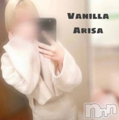 松本発デリヘル VANILLA(バニラ) ありさ(18)の4月18日写メブログ「退勤しました𓂃𓈒𓏸︎︎︎︎ 🕊」
