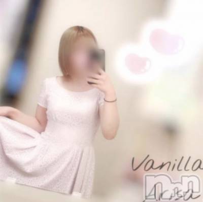 松本発デリヘル VANILLA(バニラ) ありさ(18)の4月22日写メブログ「退勤しました🧸♥️」