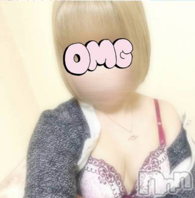 松本発デリヘル VANILLA(バニラ) ありさ(18)の4月25日写メブログ「出勤しました🌹 𓂃꙳⋆」