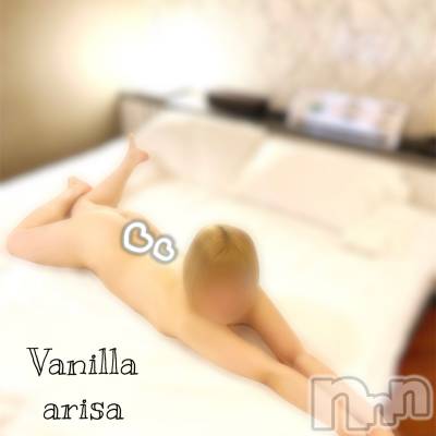 松本発デリヘル VANILLA(バニラ) ありさ(18)の4月25日写メブログ「A様へ💌」