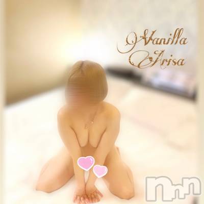 松本発デリヘル VANILLA(バニラ) ありさ(18)の4月29日写メブログ「夜中に何者⁉️」