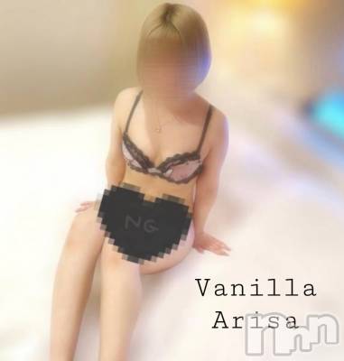 松本発デリヘル VANILLA(バニラ) ありさ(18)の4月29日写メブログ「酔っ払いのお世話」