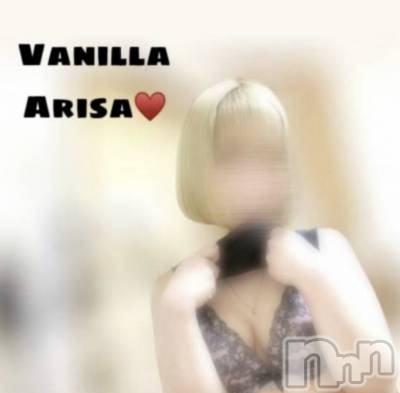 松本発デリヘル VANILLA(バニラ) ありさ(18)の5月3日写メブログ「退勤しました👼🏻💞」