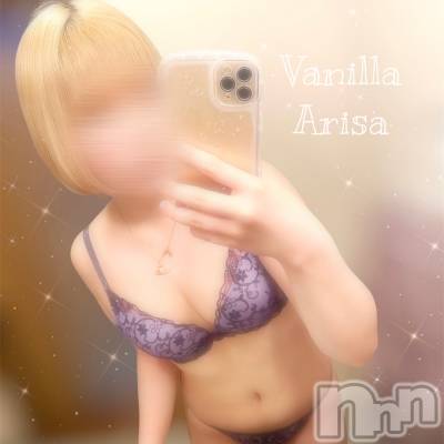 松本発デリヘル VANILLA(バニラ) ありさ(18)の5月6日写メブログ「出勤しました🐣💖」