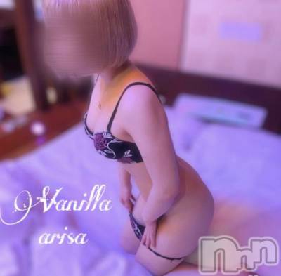 松本発デリヘル VANILLA(バニラ) ありさ(18)の5月7日写メブログ「普通は逆なんだけど～😇😇」