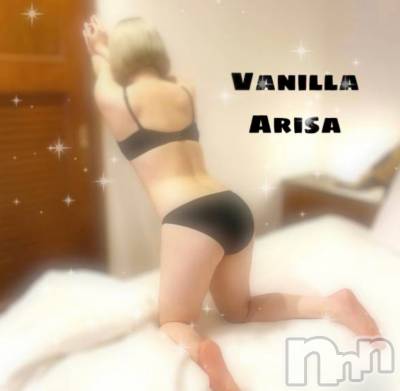 松本発デリヘル VANILLA(バニラ) ありさ(18)の5月10日写メブログ「G様へお礼💌」
