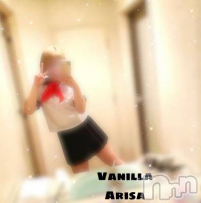 松本発デリヘル VANILLA(バニラ) ありさ(18)の5月17日写メブログ「退勤しました🧚‍♀️✨️」