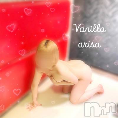 松本発デリヘル VANILLA(バニラ) ありさ(18)の5月18日写メブログ「T様へお礼💌」