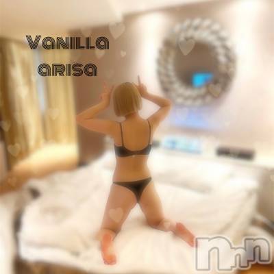 松本発デリヘル VANILLA(バニラ) ありさ(18)の5月18日写メブログ「N様へお礼💌」