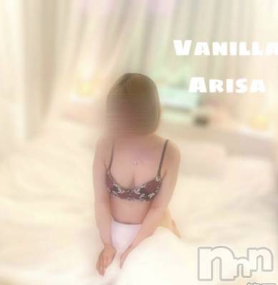 松本発デリヘル VANILLA(バニラ) ありさ(18)の5月22日写メブログ「退勤しました ๑ ᷇ 𖥦 ᷆๑)♡」