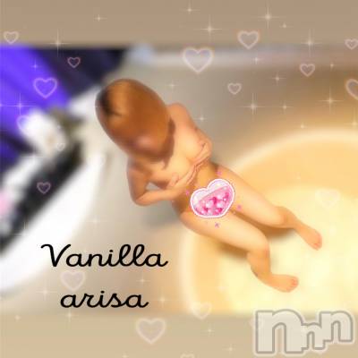 松本発デリヘル VANILLA(バニラ) ありさ(18)の6月2日写メブログ「Ｙ様へお礼💌」