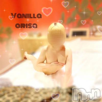 松本発デリヘル VANILLA(バニラ) ありさ(18)の6月6日写メブログ「K様へお礼💌」